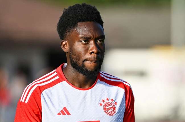 厄瓜多尔对阵德国在线观看_厄瓜多尔对阵德国录像回放_厄瓜多尔对阵德国无插件直播